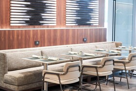AC Hotel Houston Downtown