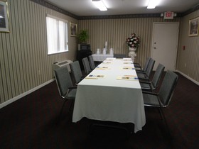 Americas Best Value Inn & Suites - Houston/Northwest Brookhollow
