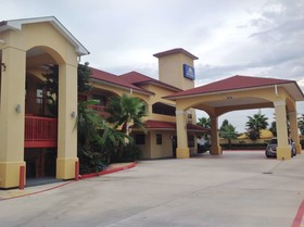 Regency Inn