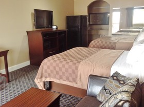 Regency Inn