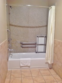 Regency Inn