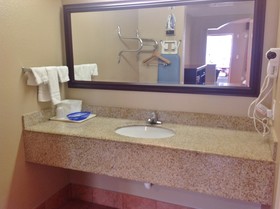 Regency Inn