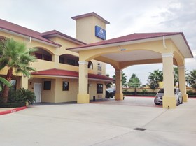 Regency Inn