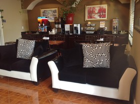 Regency Inn