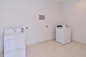 Americas Best Value Inn & Suites Houston NW