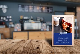 Americas Best Value Inn & Suites Houston Veterans Memorial