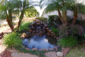 Americas Best Value Platinum Inn & Suites