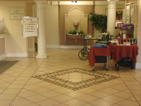 America's Inn Houston Southwest Hwy 59 @ Gessner