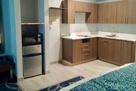 Baymont by Wyndham Houston Hobby Airport