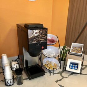 Baymont by Wyndham Houston Hobby Airport
