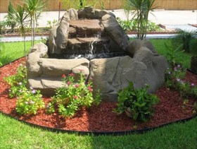 Bear Creek Inn
