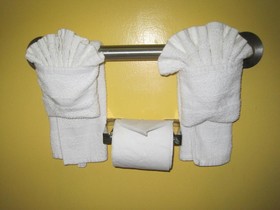 Best Way Inn Houston - Medical Center