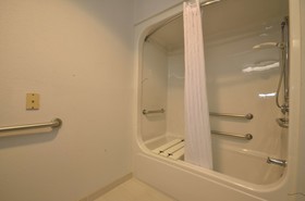 Best Western Galleria Inn & Suites