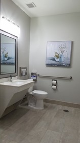 Best Western Plus Hotel Heritage Inn, Houston