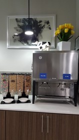 Best Western Plus Hotel Heritage Inn, Houston