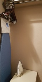 Best Western Plus Hotel Heritage Inn, Houston