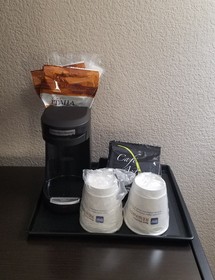 Best Western Plus Hotel Heritage Inn, Houston