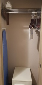 Best Western Plus Hotel Heritage Inn, Houston