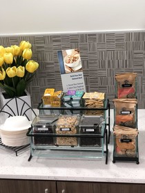 Best Western Plus Hotel Heritage Inn, Houston