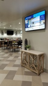 Best Western Plus Hotel Heritage Inn, Houston