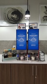 Best Western Plus Hotel Heritage Inn, Houston