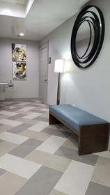 Best Western Plus Hotel Heritage Inn, Houston
