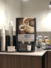 Best Western Plus Hotel Heritage Inn, Houston