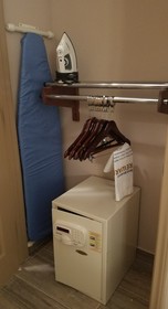 Best Western Plus Hotel Heritage Inn, Houston
