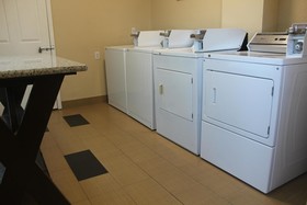 Best Western Plus Hotel Heritage Inn, Houston