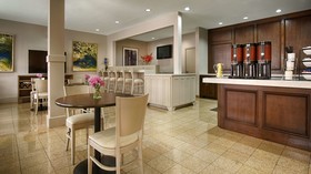 Best Western Plus Downtown Inn & Suites