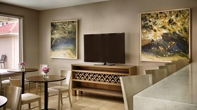 Best Western Plus Downtown Inn & Suites