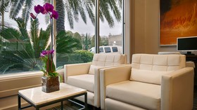 Best Western Plus Downtown Inn & Suites