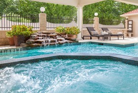 Best Western Plus Downtown Inn & Suites
