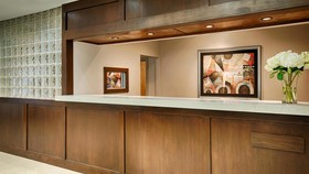 Best Western Plus Downtown Inn & Suites