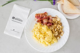Best Western Plus Downtown Inn & Suites