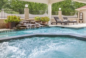 Best Western Plus Downtown Inn & Suites