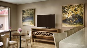 Best Western Plus Downtown Inn & Suites