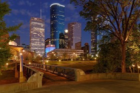 Best Western Plus Downtown Inn & Suites