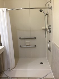 Best Western Plus Downtown Inn & Suites