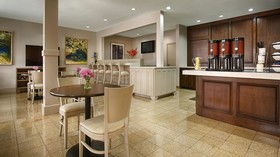 Best Western Plus Downtown Inn & Suites