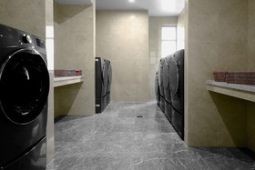 Blossom Hotel Houston