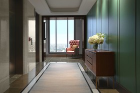 Blossom Hotel Houston