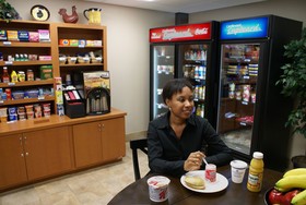 Extended Stay America Houston IAH Airport