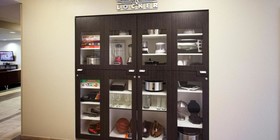 Candlewood Suites Houston - Spring