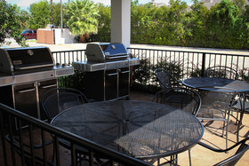 Candlewood Suites Houston Westchase - Westheimer