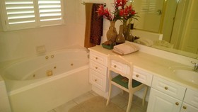 CitySpaces B&B