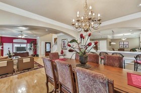 CitySpaces B&B