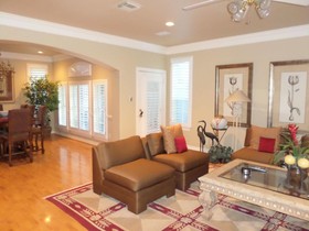 CitySpaces B&B