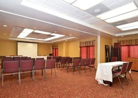 Sonesta Essential NW Houston