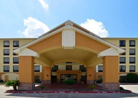 Sonesta Essential NW Houston